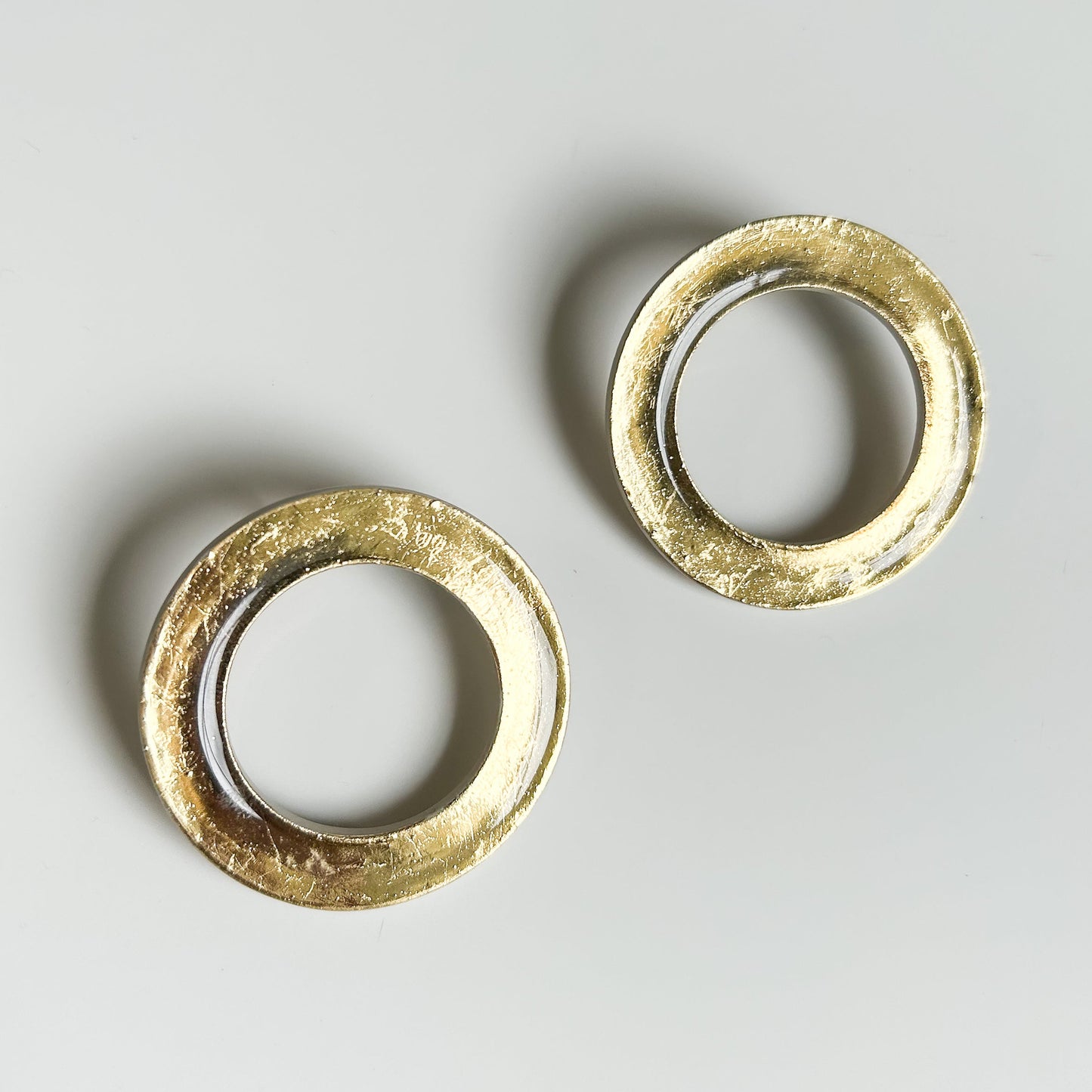 Aro studs - Slim