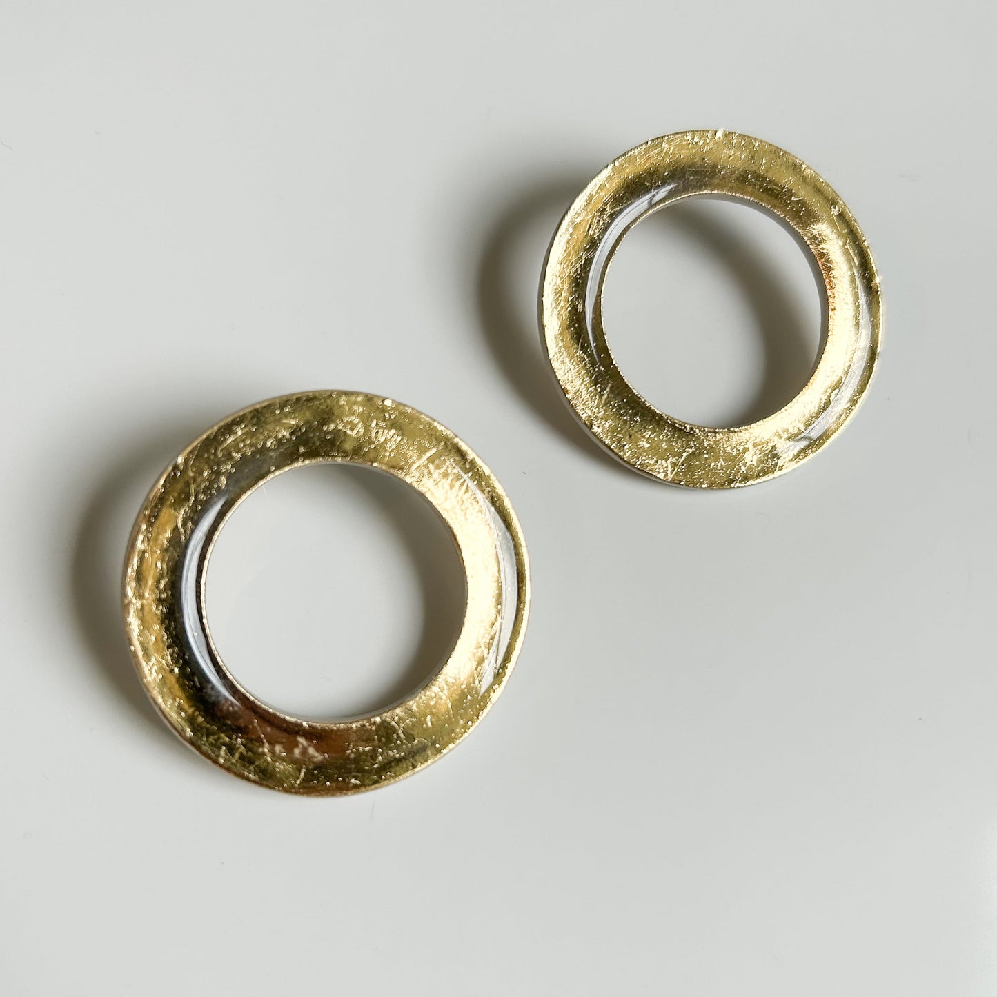 Aro studs - Slim