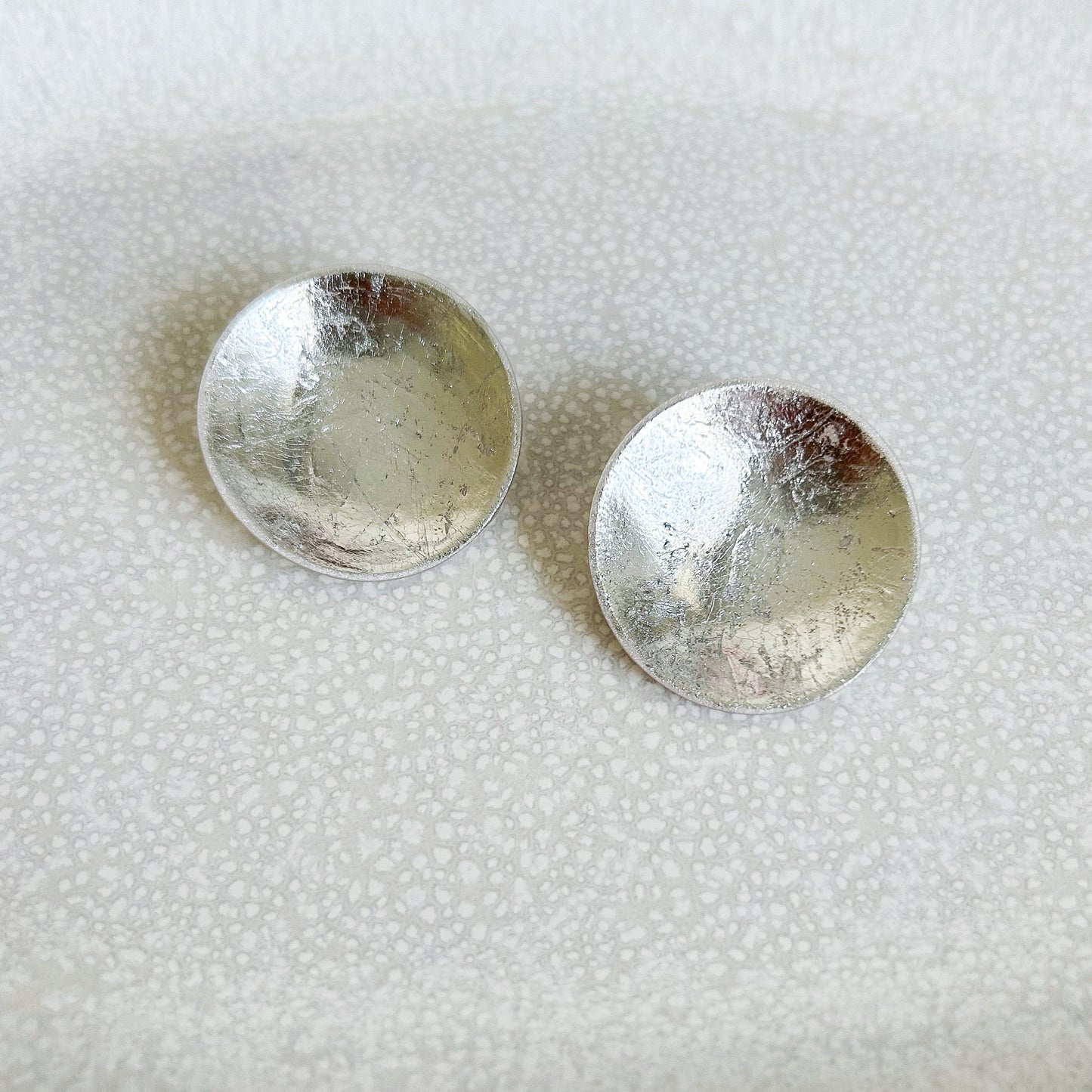 La Lune studs