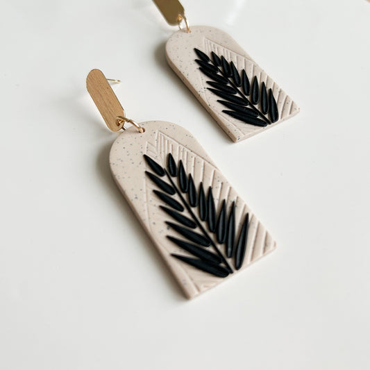 Palmera drops