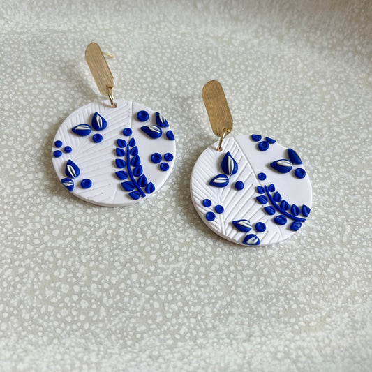Ravina drops