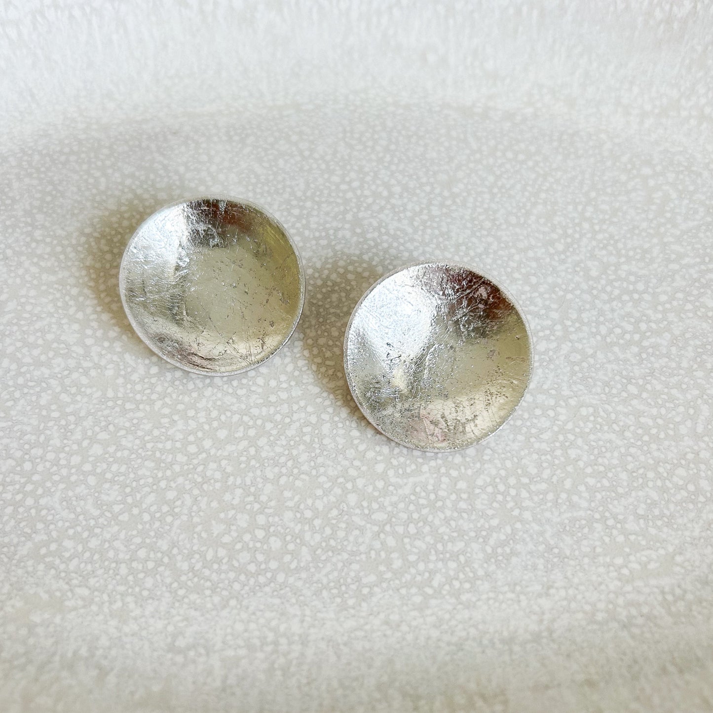 La Lune studs