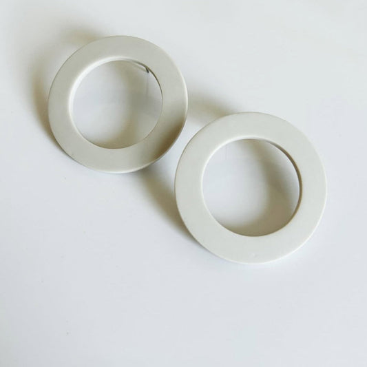 Aro studs - Slim