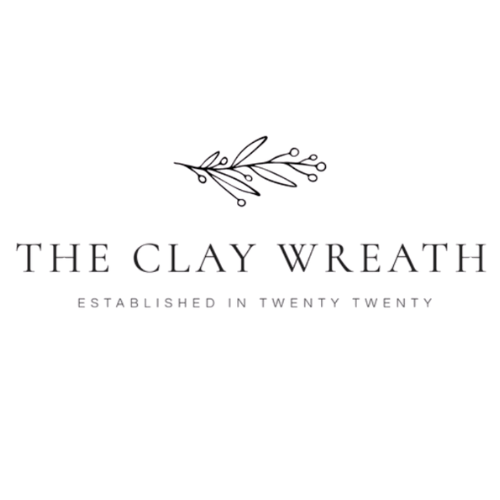 The Clay Wreath